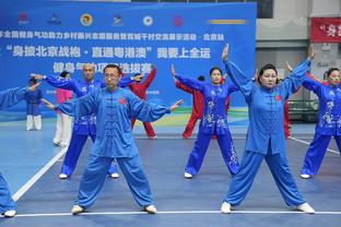 马术场地障碍团体赛决赛第二轮 中国队获得第5名